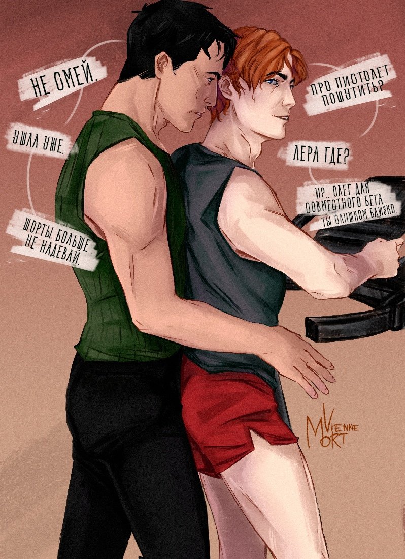 E9KppZvXoAIzf9c?format=jpg