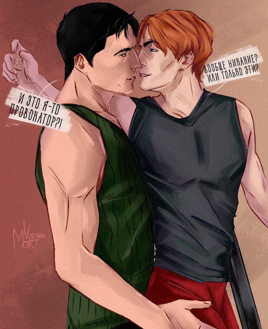 E9KpppLX0AcEI-k?format=jpg