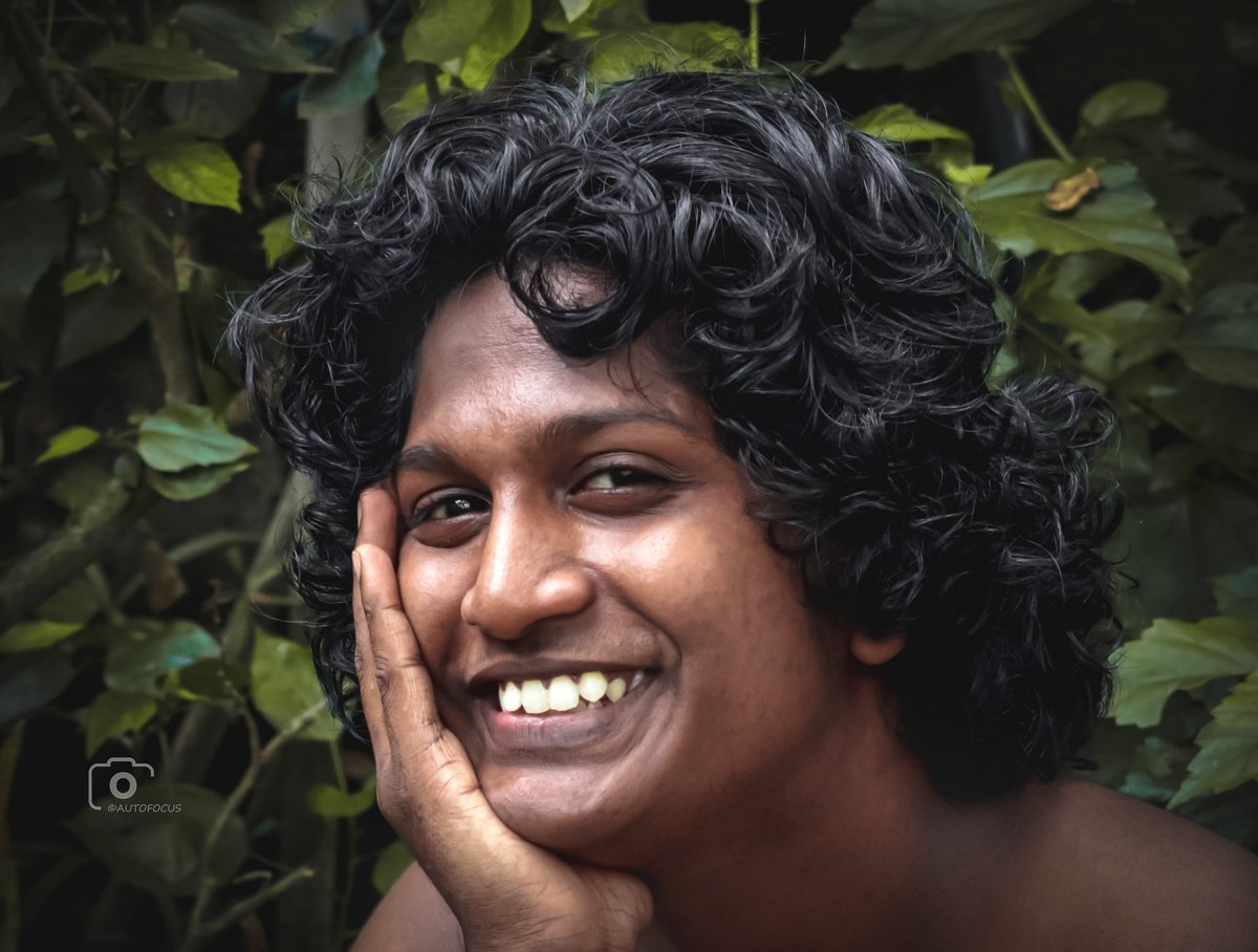 Akash__M_'s tweet photo. കാട്ടുവാസി😌(early man)
🚶🏃🕴️

#earlyman #kattuvasi #Smile #autofocus https://t.co/bbObONDB0v