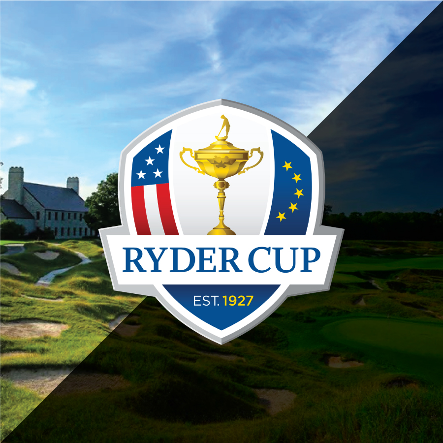 We are giving away a trip for 2 to this year’s Ryder Cup at Whistling Straights! Enter by Aug 25th, winner announced Aug 27th! Click the link below to sign up!

lp.constantcontactpages.com/sv/AbMn4Wj/ryd…

Ps: make sure to follow us here for an additional entry into the drawing!

#rydercup2021