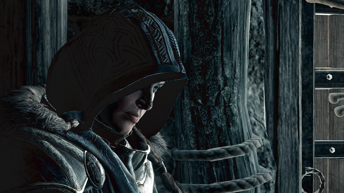 Kate Whittington tweet media