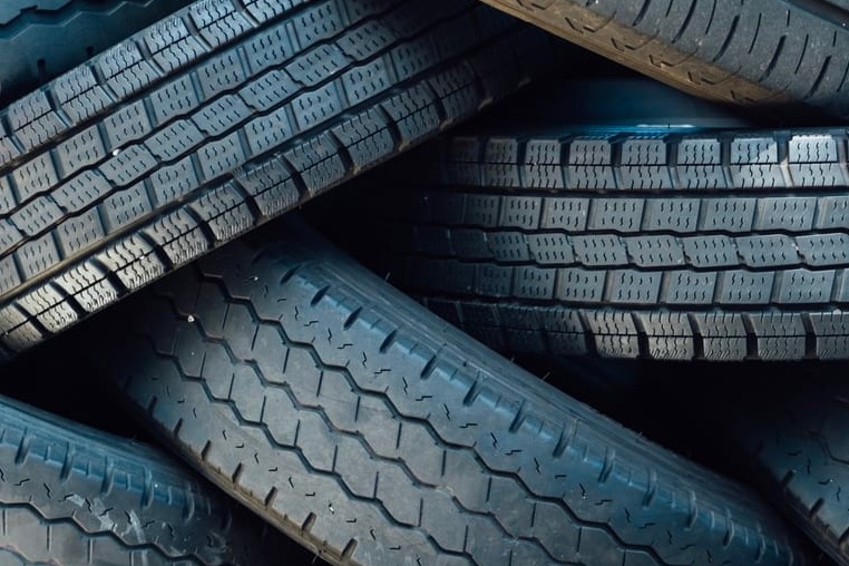 WeAreCernago's tweet image. How to handle the 'tyre kicker' prospect 
cernago.com/blog-posts/how…

#b2b #sales #prospecting