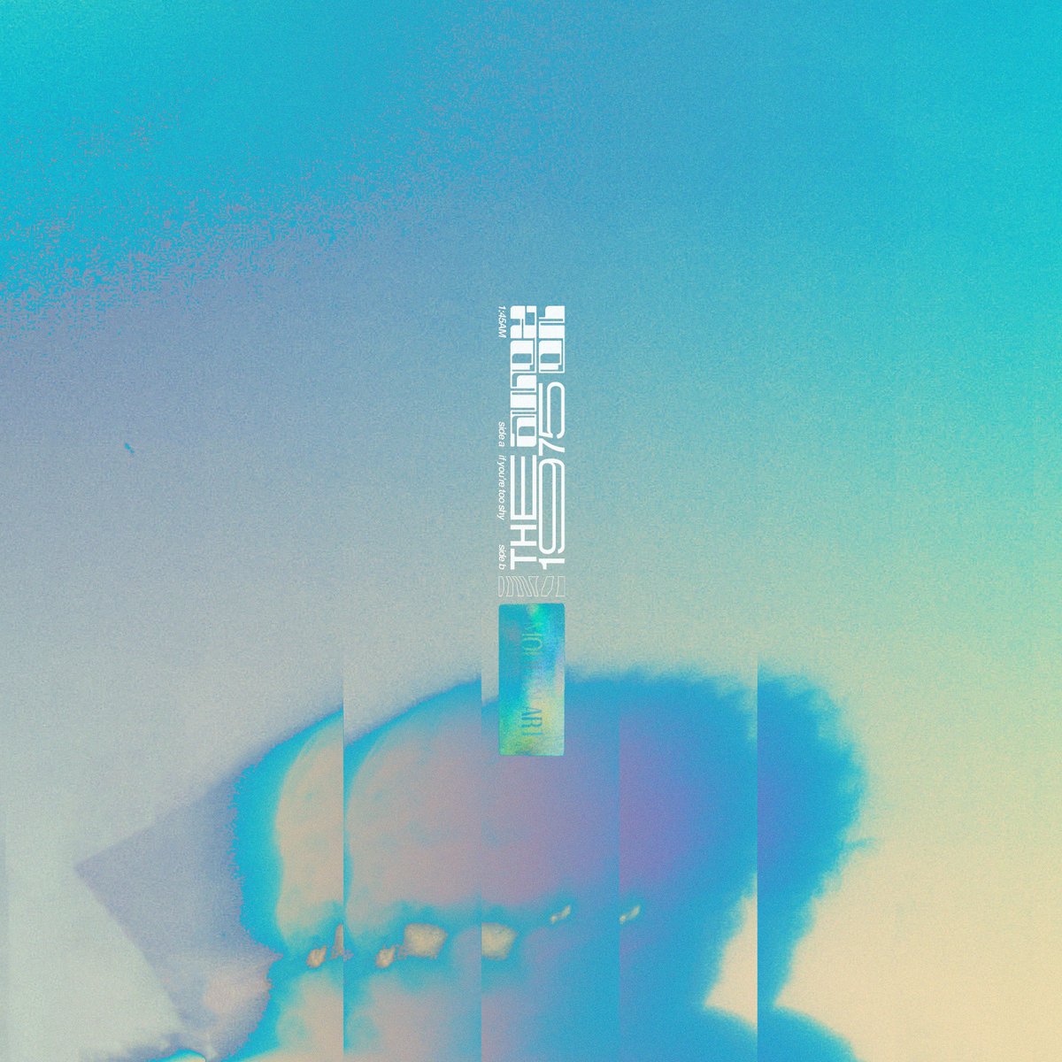 ninthparallel's tweet image. &quot;PARALLEL EUPHORIA&quot; IS OUT NOW

mdrn.art/parallel-eupho…

Side A: No Rome - 1:45AM (Ninth Parallel Remix)
Side B: The 1975 - If You&apos;re Too Shy (Ninth Parallel Remix)

❤️‍🔥❤️‍🔥