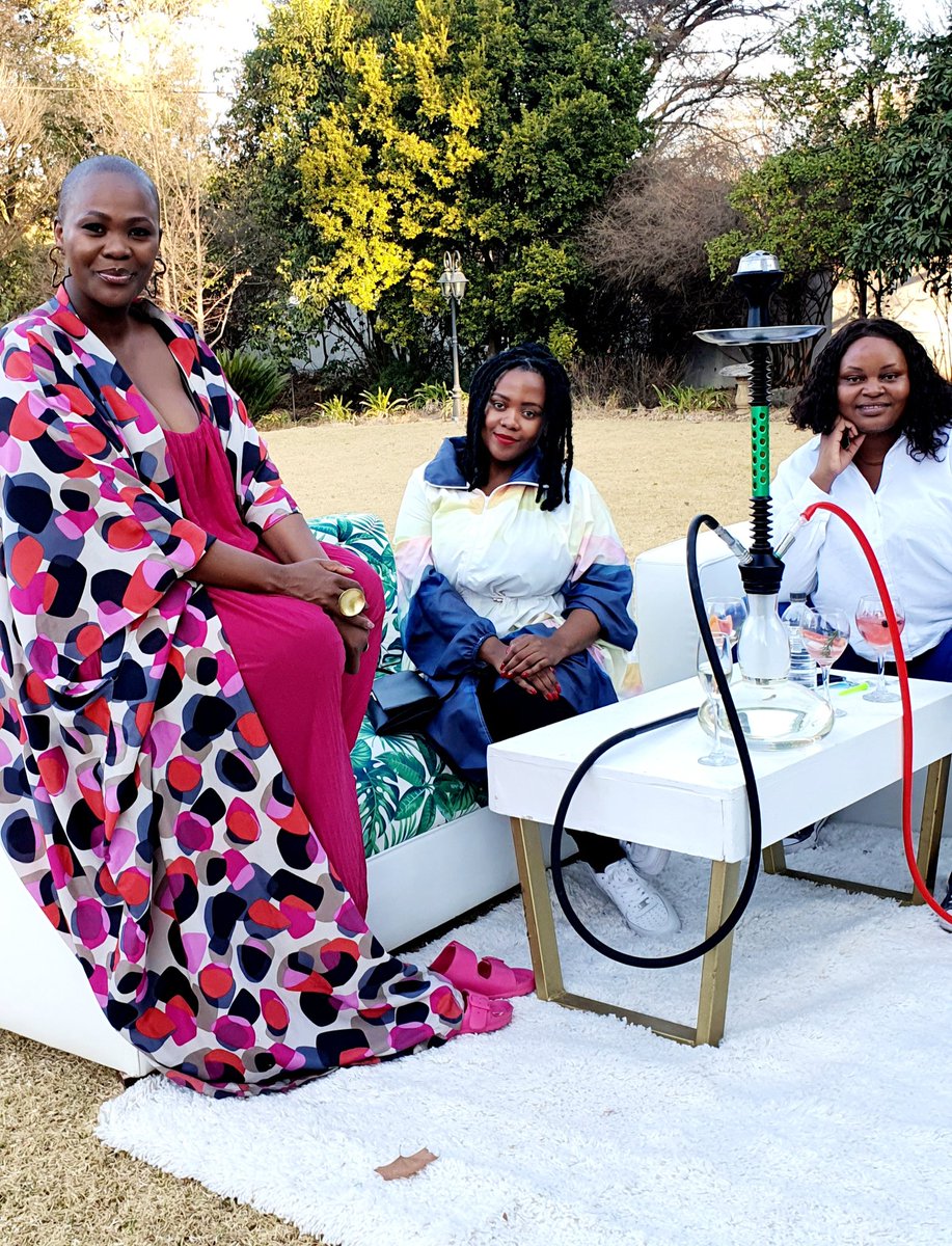 TopNotchSpa Wellness and Beauty (TopNotch_Spa) Twitter