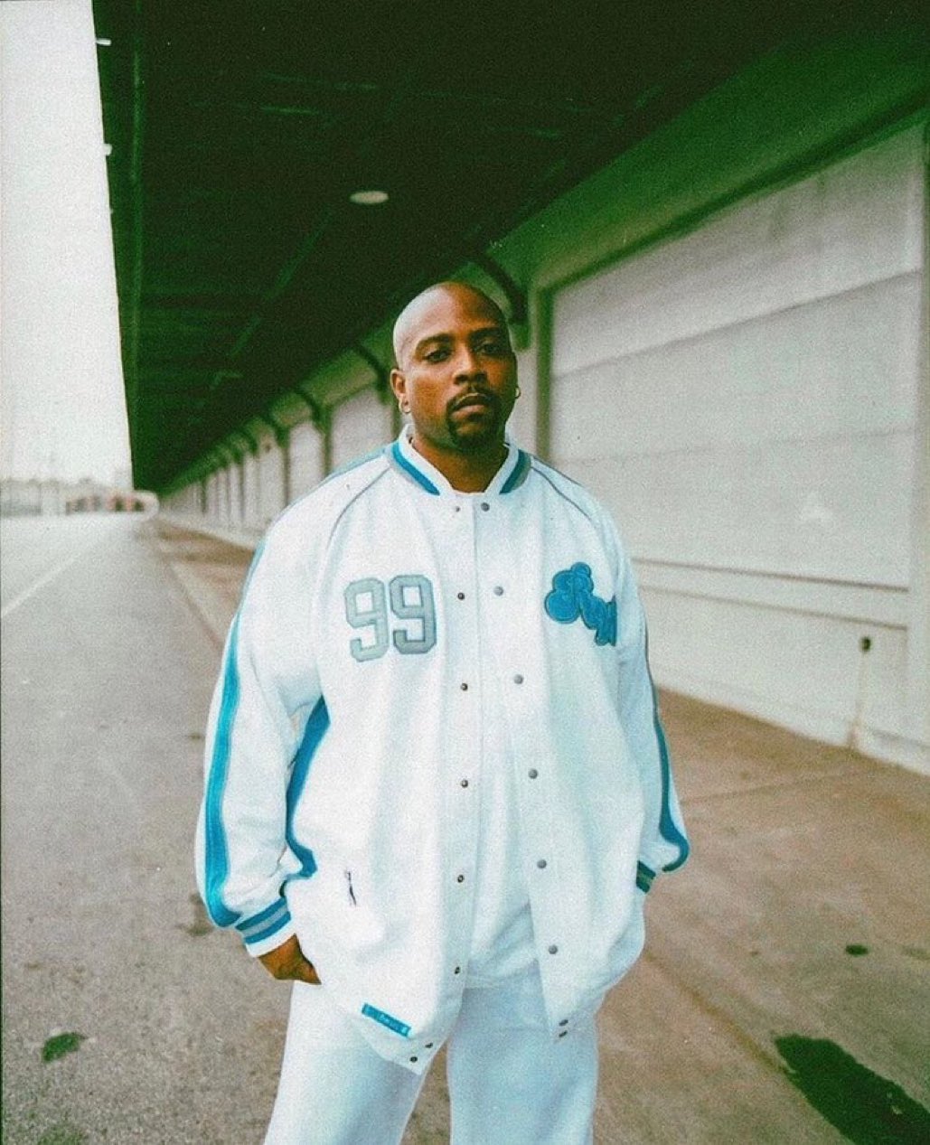 Power 106 on Twitter "Happy Birthday to West Coast legend a.k.a the