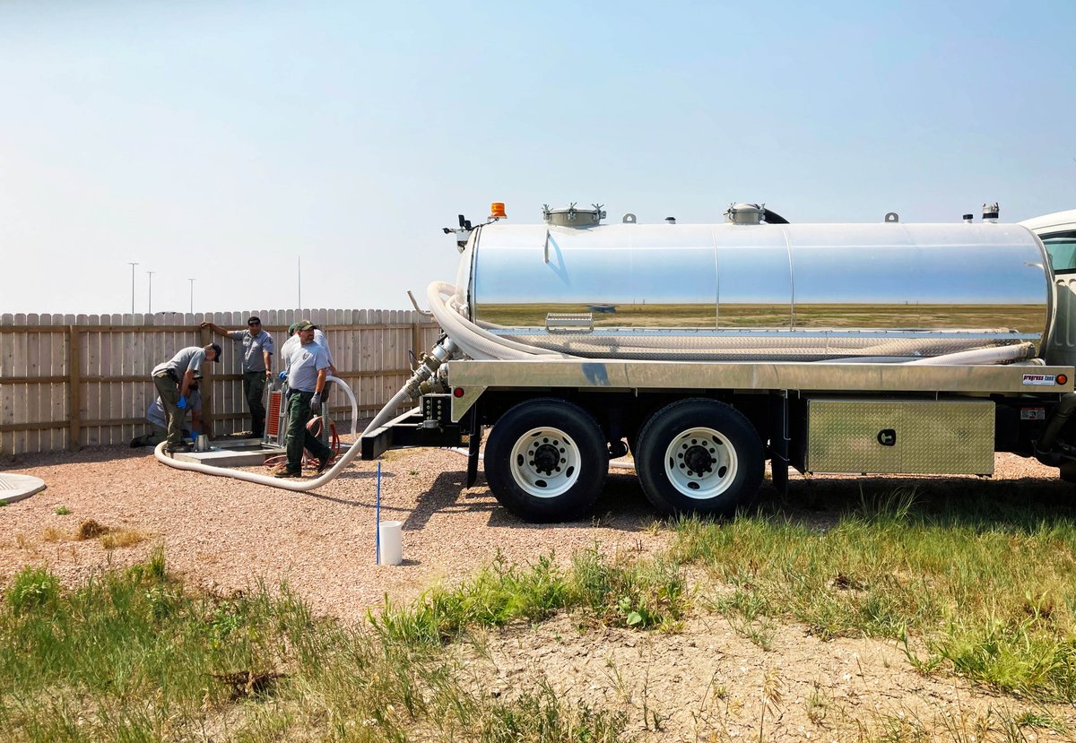 Progress Tank (@ProgressTank) | Twitter