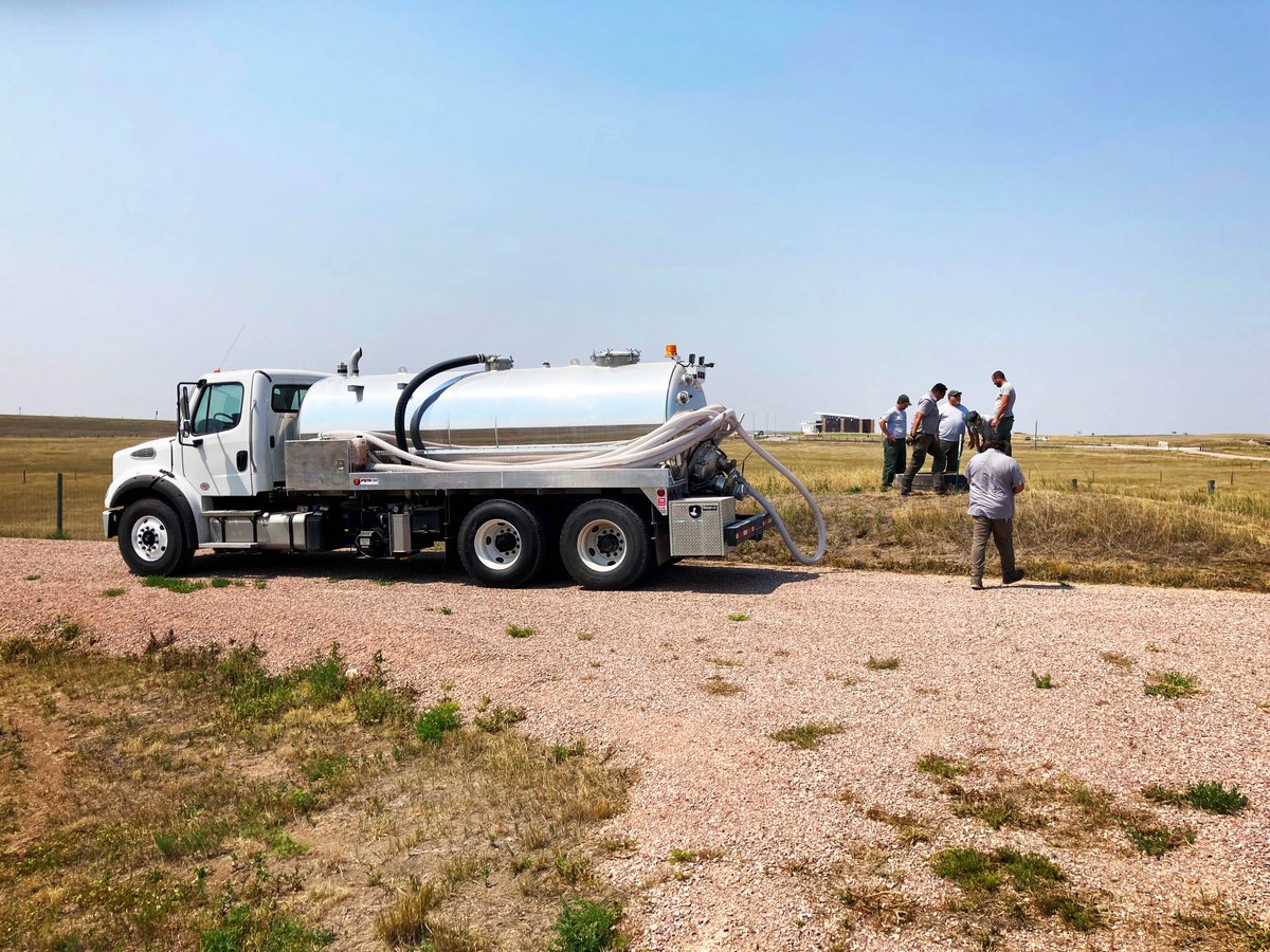 Progress Tank (@ProgressTank) | Twitter