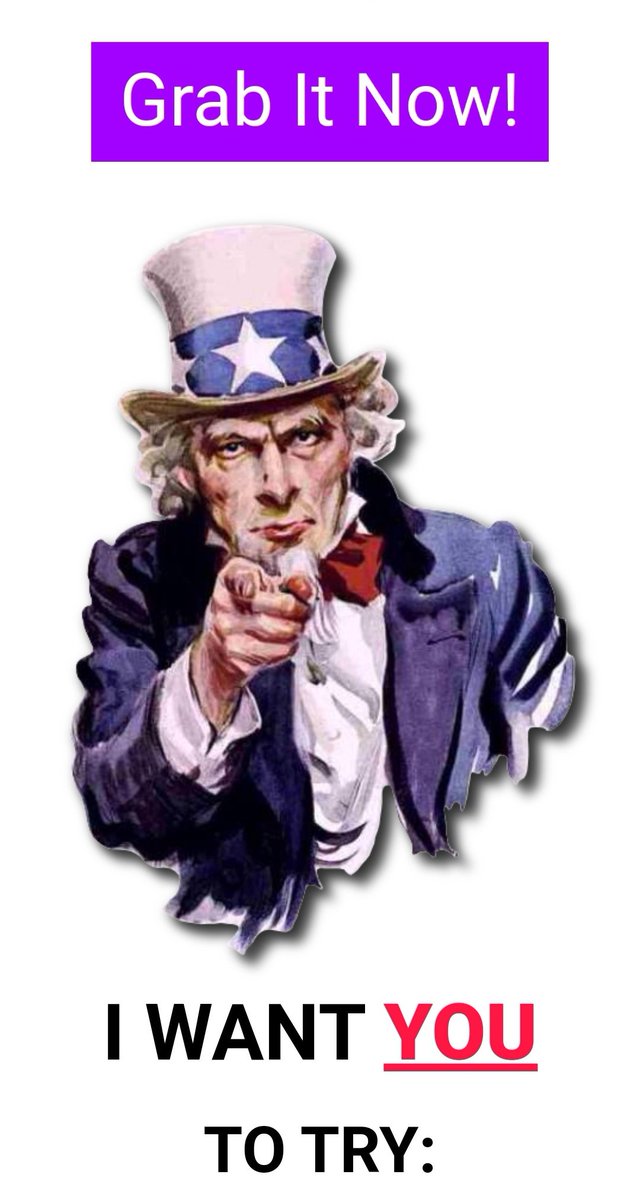 RANK #1 ON YOUTUBE!

Want My MicroWorkers

CTR Template For Only $1?

LINK 🔗👇
ctr.groovesell.com/a/jJ8ex10IAOK6

#Seo #DigitalMarketing #business #YouTube