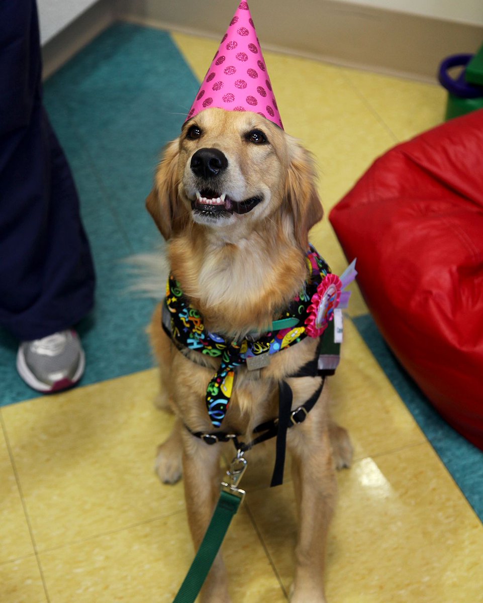 ChildrensHospitalGA tweet media