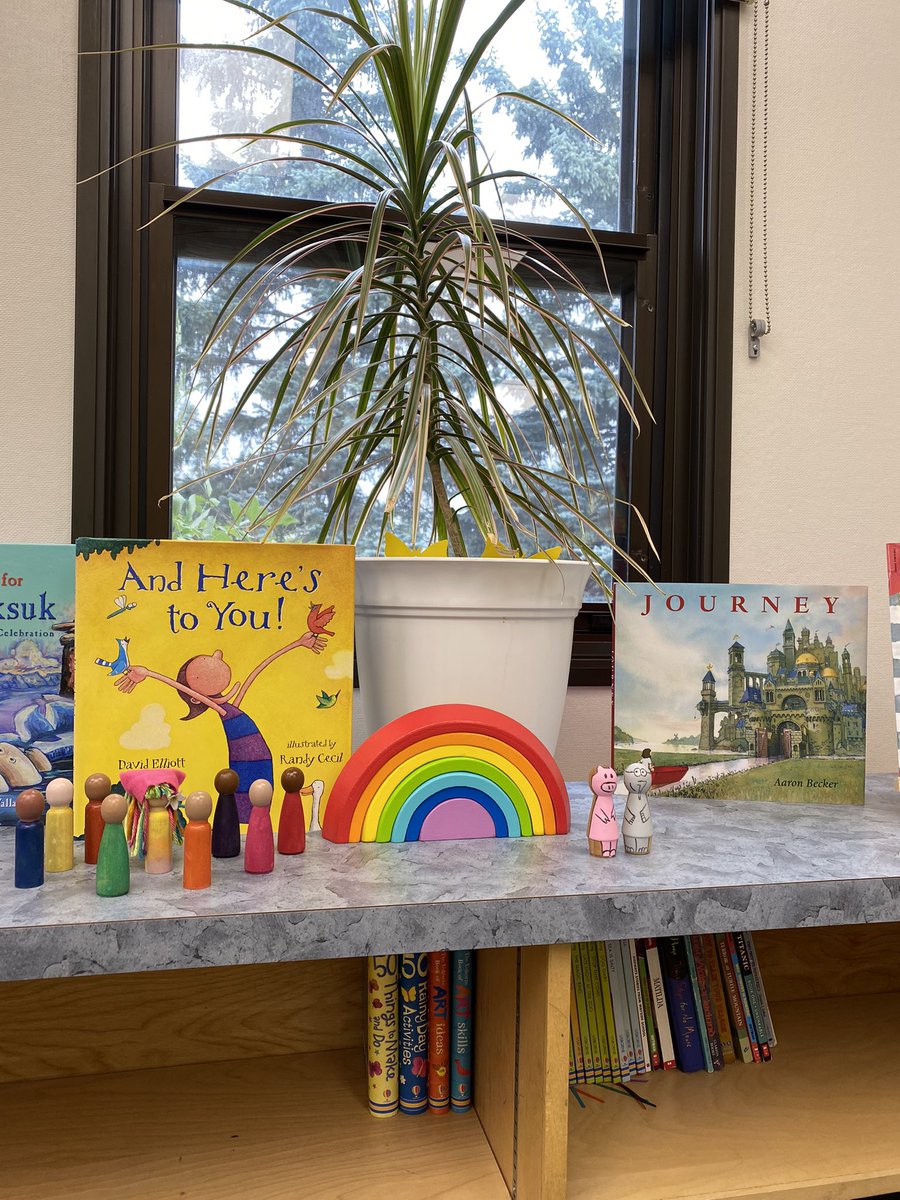 Jackie Root tweet media