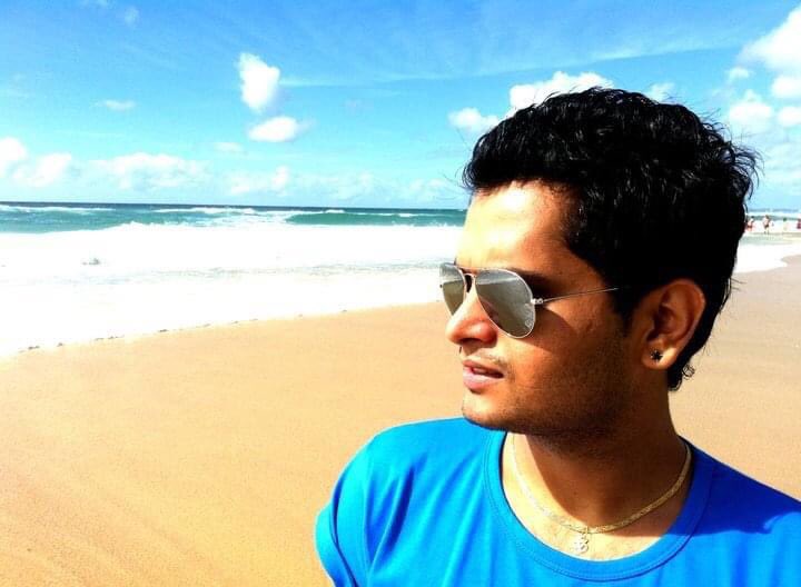 db_thinks's tweet photo. Back to 2011. 
#Flashback2011 #GoldCoast #SurferParadise #Australia https://t.co/cNEnM6NvH5