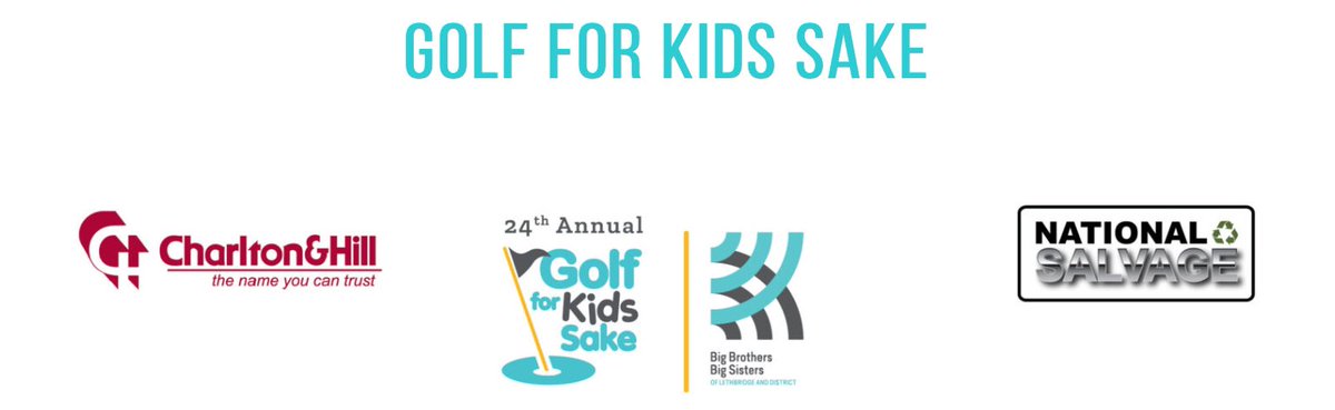 September 10th is the date.   Still a chance to be a sponsor or a volunteer.  #biggertogether  #mentoringmatters     bebig.ca    403-328-9355