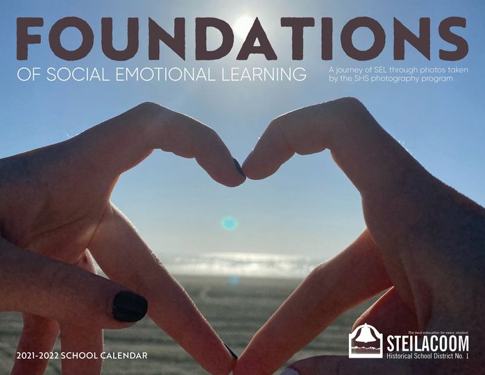 Steilacoom Schools tweet media