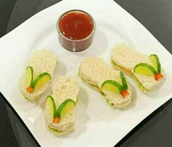 Nipun chauhan 🇮🇳 tweet media