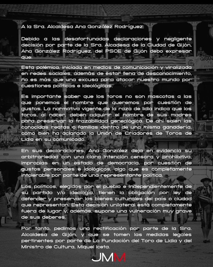 Twittaurino tweet media