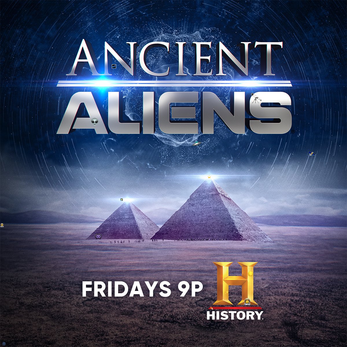 Ancient Aliens Ancientaliens Twitter Ancient Aliens Ancientaliens Twitter