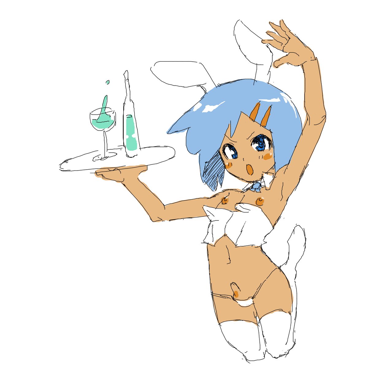 バニ男

draw.kuku.lu/room/?hash=464…