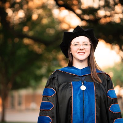 That look when you finally finish. #phd #NewProfilePic