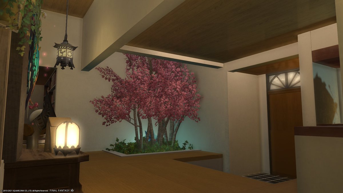 ジリジリ tweet media