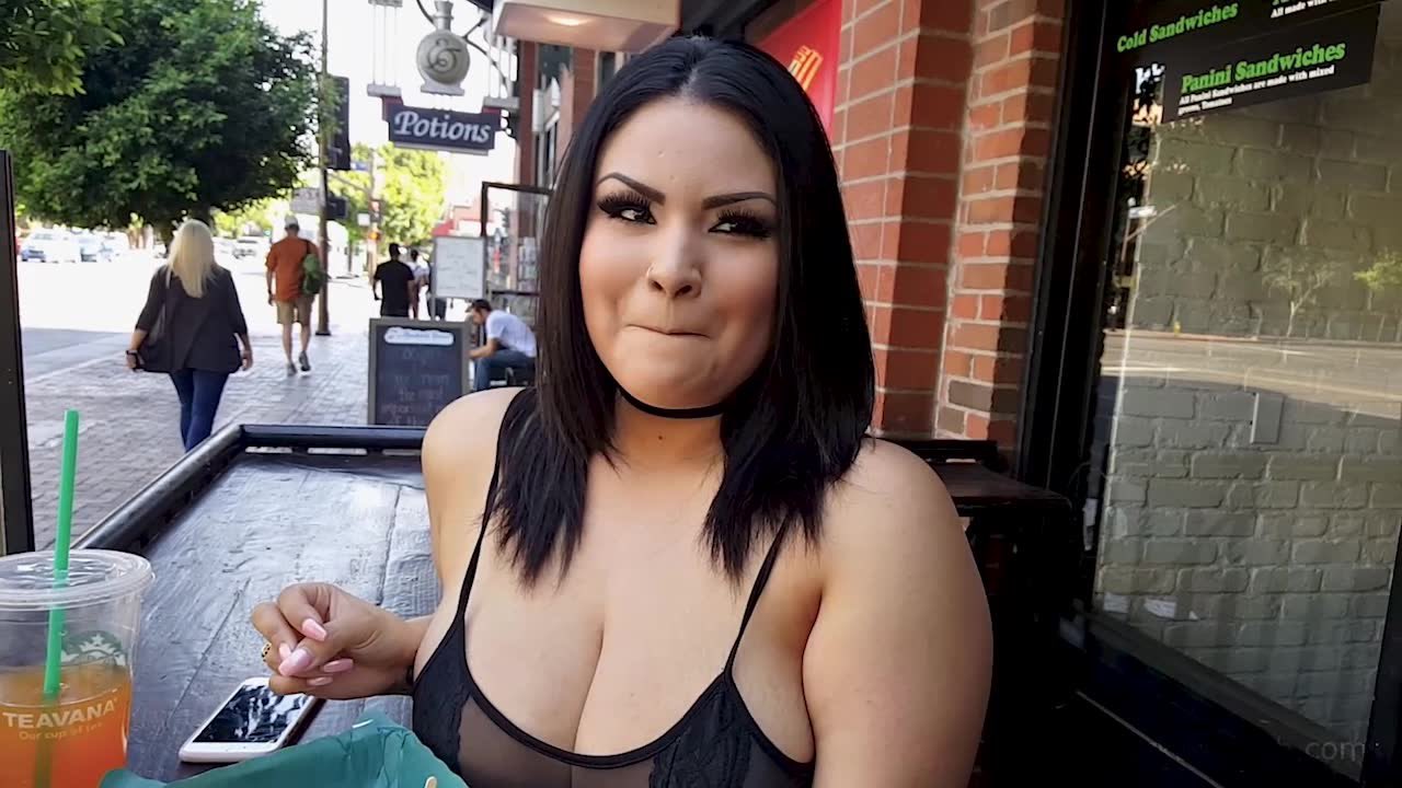 TW Pornstars - 1 pic. Black Ambush™️ 🖤. Twitter. ℝ 𝒯𝒶𝓎𝓁𝑜𝓇𝓈 tits  BIG enough 4 𝕌 ? 😍 🍆 𝘼𝙢𝙗𝙪𝙨𝙝𝙚𝙙 May 13, 2017 💵. 4:33 PM - 19 Aug  2021
