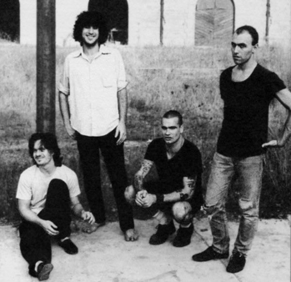 Rollins band. Magazine punk band. Rolls band кавер группа. Rolls band кавер группа. роллинз бэнд фото.