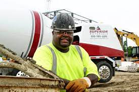 OaklandMIWorks's tweet photo. #Drivers wanted! #Hiring Concrete drivers for locations in #BrightonMi #MtClemens #DetroitMi #RomulusMi #NoviMi #SouthfieldMi #Jobs are posted here on Michigan Talent - -- -- >>> https://t.co/vR05FRJDZO
#concrete #MichiganJobs #Back2WorkMi https://t.co/GmYIWHCKKY