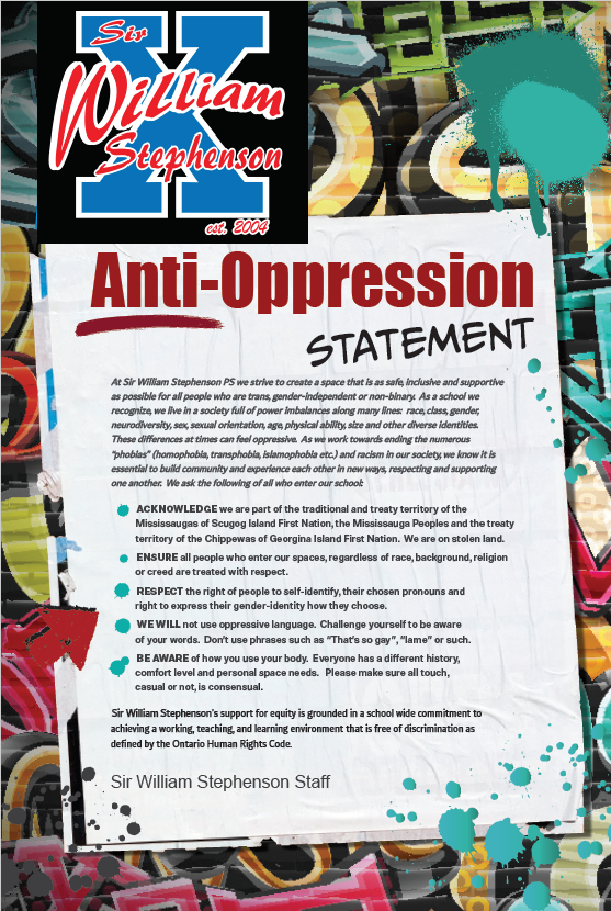 Sir William Stephenson PS tweet media