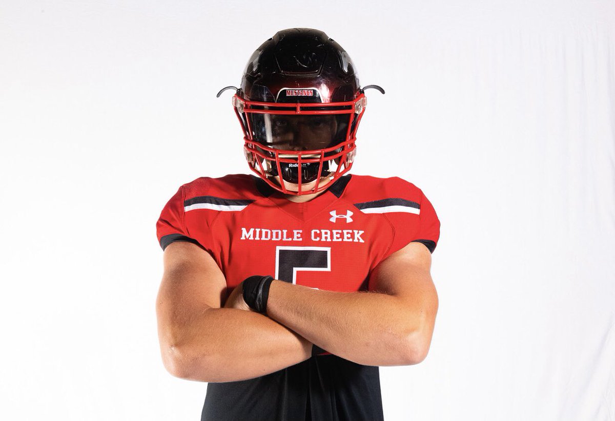 Last ride has started🦍