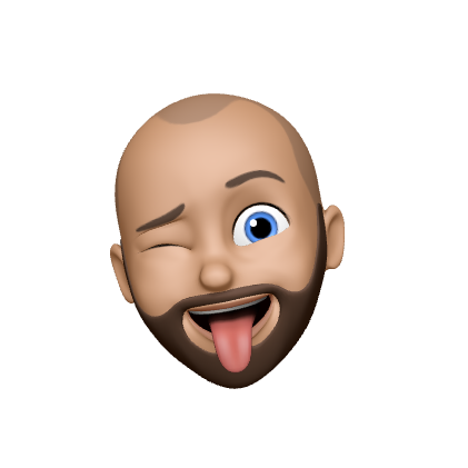 JoshuaKirsh's tweet photo. @chadmccullough @AmericanFietser I will not!  {winking personal emoji} They built the house like 8-9 years ago. https://t.co/2gkWytmlld
