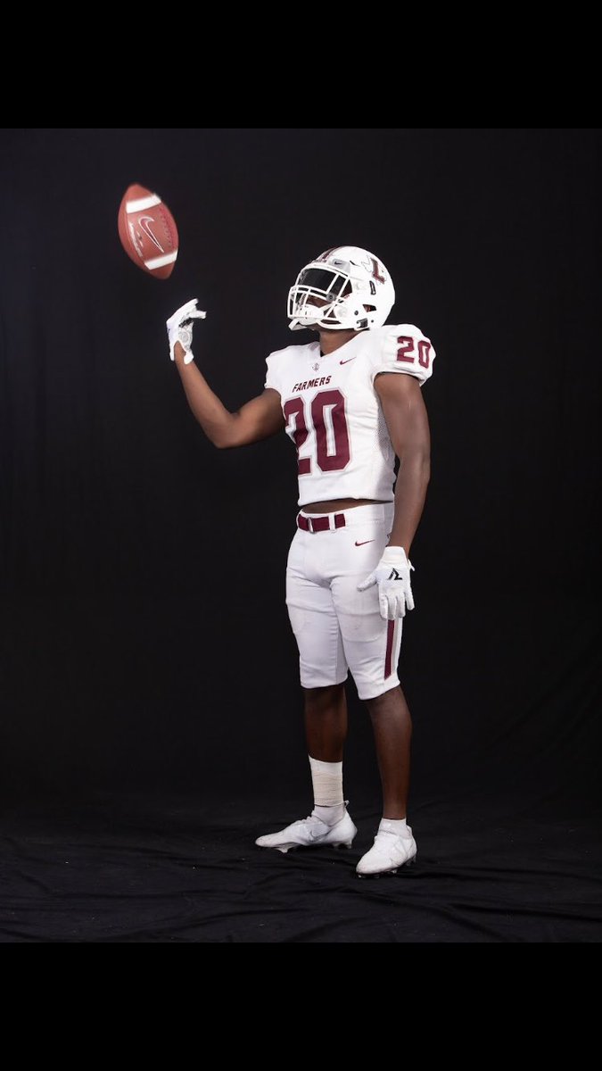 We don’t brag bout what we pos 2 do 🦅