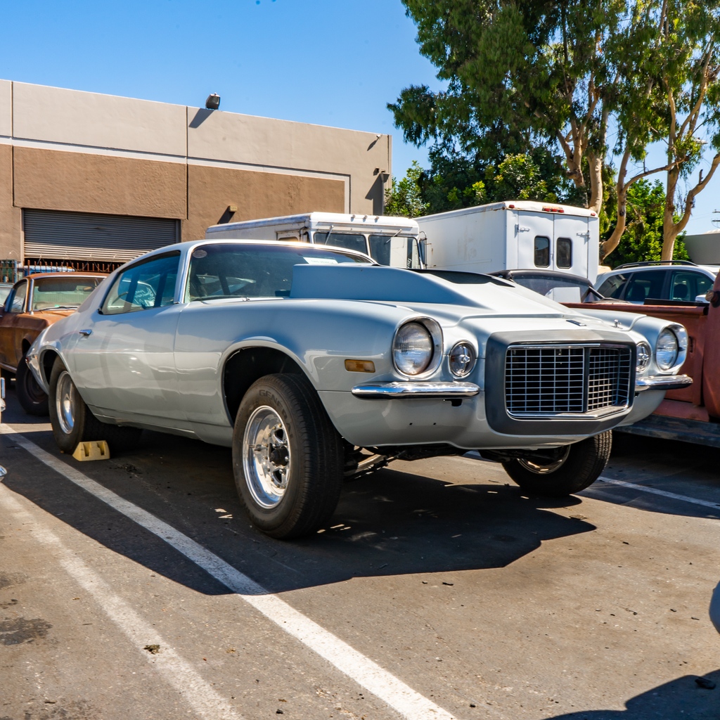 CFRClassic's tweet photo. Classic Chevy Camaro💥

#splitbumper #camaro #chevy #chevrolet #musclecar #caroftheday #classiccar #classiccaroftheday #chevroletcamaro #camaroz28 #camarofamily #americanmuscle #americanmusclecar #classicsdaily #classicmuscle #chevroletperformance #camarolove https://t.co/MlWgpddakp