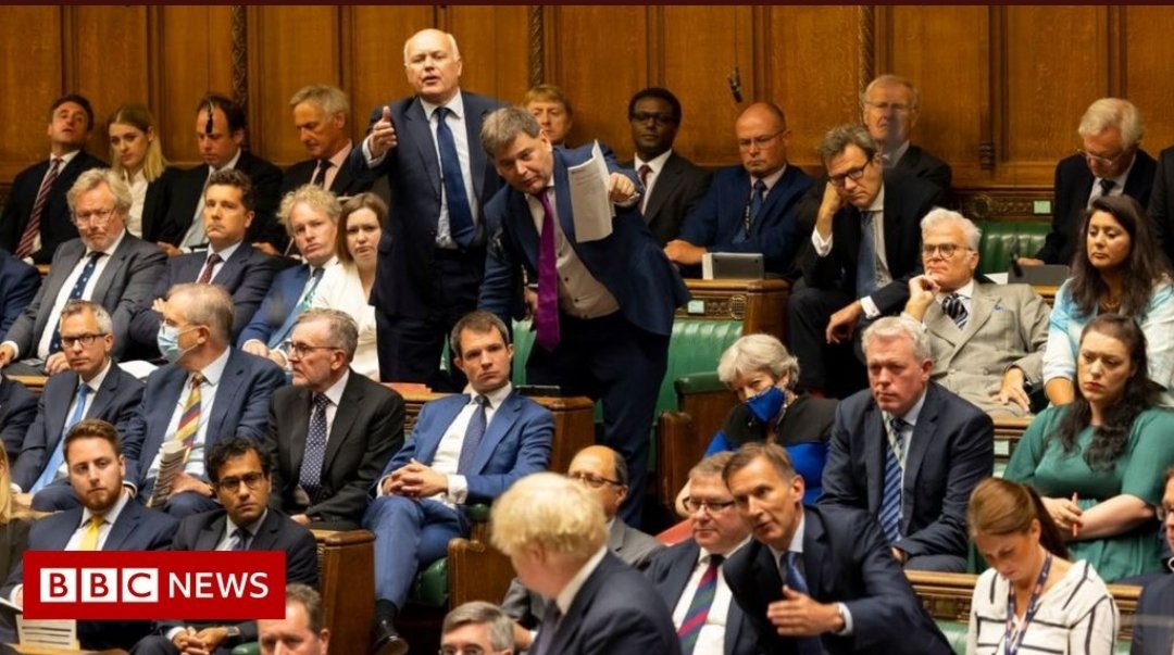 Haicead's tweet photo. @dan26wales Not for long he didn't. https://t.co/j6DIrtM6Do