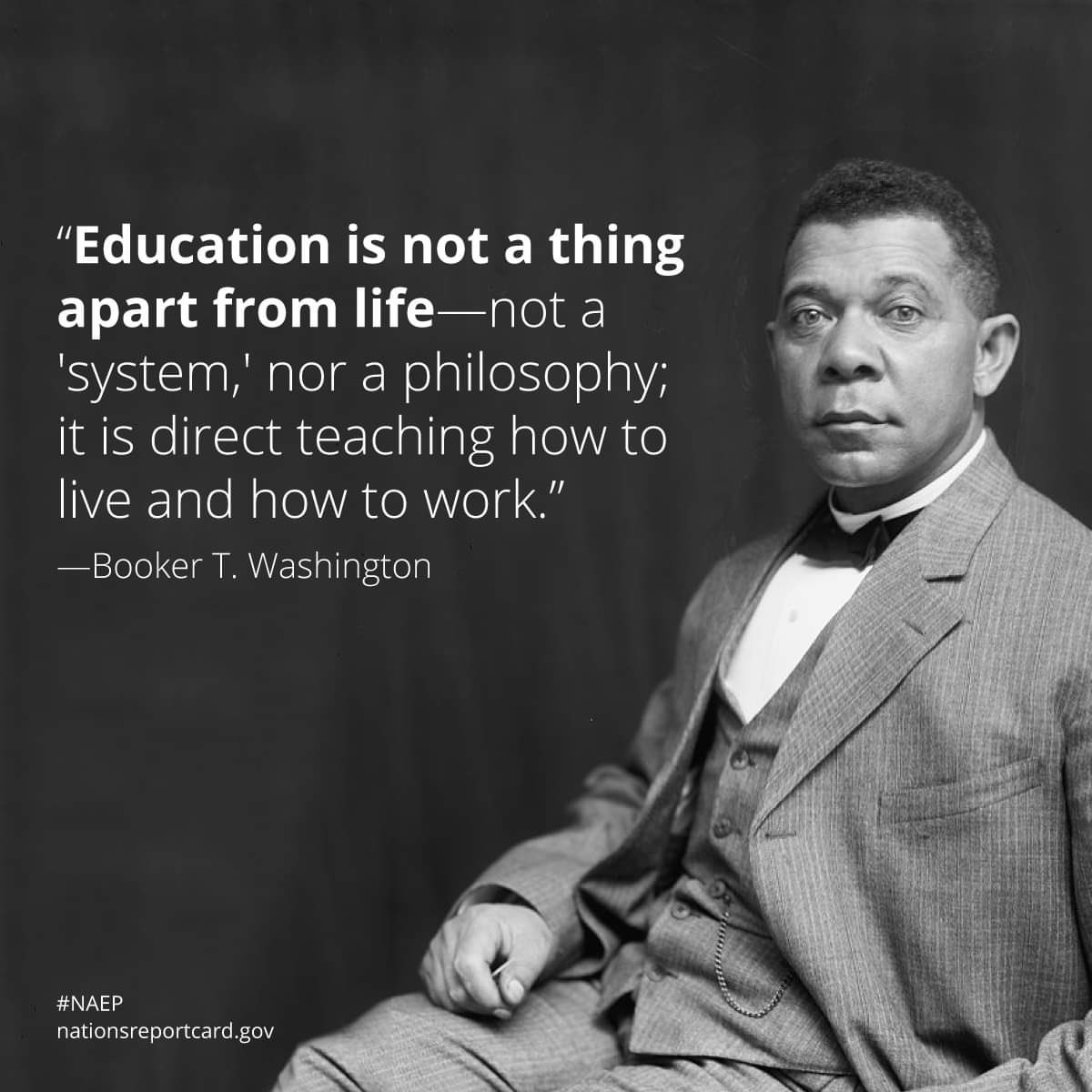 PHILOSOPHY tweet media