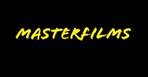 MasterFilms4's tweet image. #MasterFilms