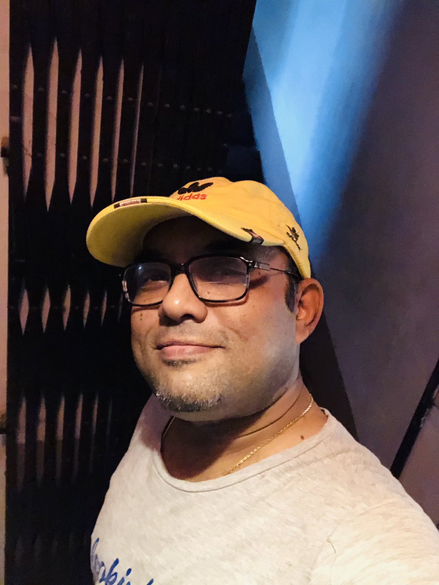 Looking forward for good musical ideas