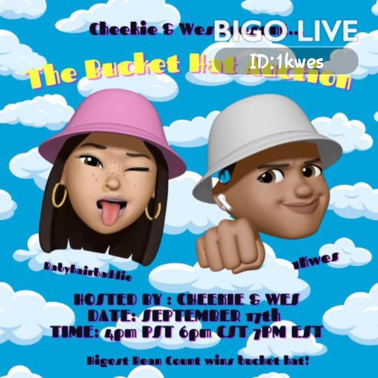ROZAAYE_22's tweet photo. Come to chat in ᶜᵒᶠᵈʳ𝘞𝘌$$🤑's LIVE room and earn bonus! New users fill in my invitation code 127392120 and find mo
https://t.co/OFUqT9DRvL https://t.co/PdTOfG4Fsd