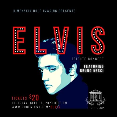 Check out our upcoming shows in September. Get tickets soon, seating is limited!    mailchi.mp/e35c41350cab/u…