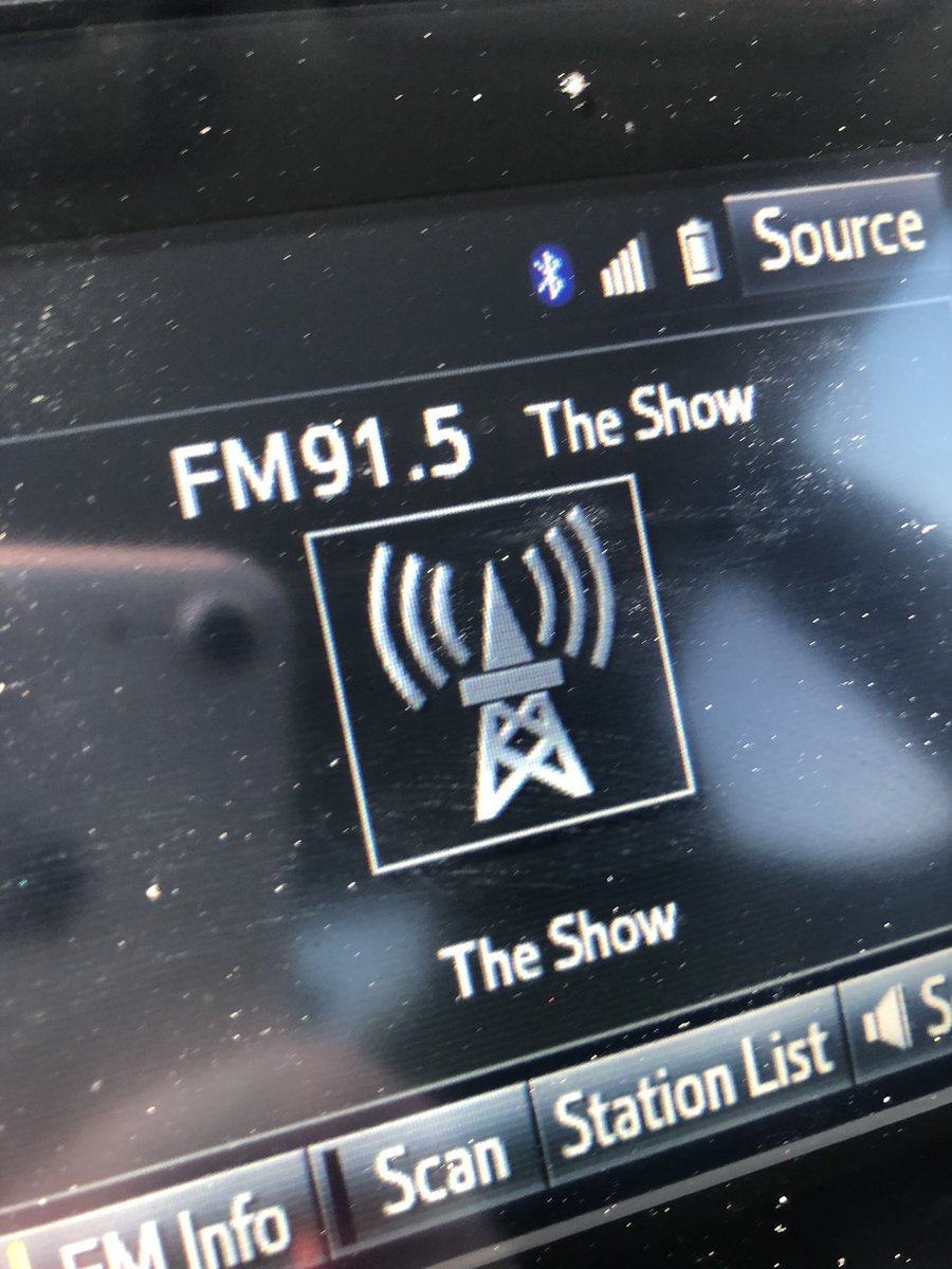 aliasdavis's tweet photo. @Cronkite_ASU Howard Center on NPR talking about latest investigations “Little Victims Everywhere” https://t.co/M83o6RStyc