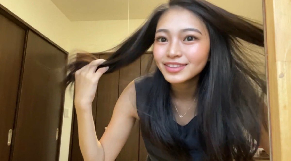 みき丸 みき丸 (@mikimaruuru) / Posts / X