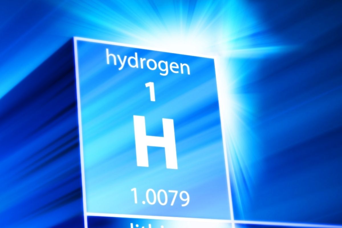 hydrogenfuelnew's tweet photo. The company has joined a research project aiming to accelerate H2 use with tech enhancement... READ More
#fraunhoferresearch #hydrogenfuelresearch #hydrogenproductionefficiency #hydrogenresearchproject #InnoEly
https://t.co/tklNCF73Bo https://t.co/oeNmZJnwnM