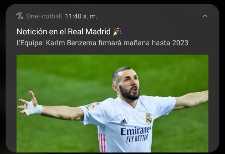 hectorcaroxd's tweet photo. @RealSeasonNT1 Este será el comunicado oficial (?) https://t.co/EK1Vf6ih6A
