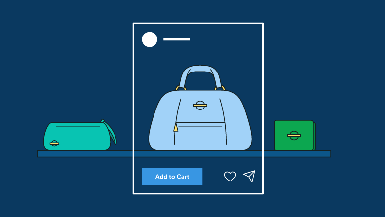 What is social commerce? The stats, examples and tips you need for 2021 sproutsocial.com/insights/socia… via @sproutsocial #SMM #socialmedia