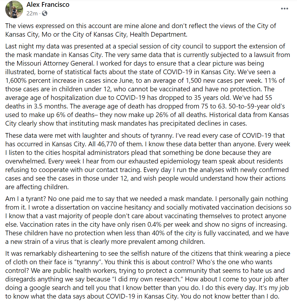 Shaun Newkirk tweet media