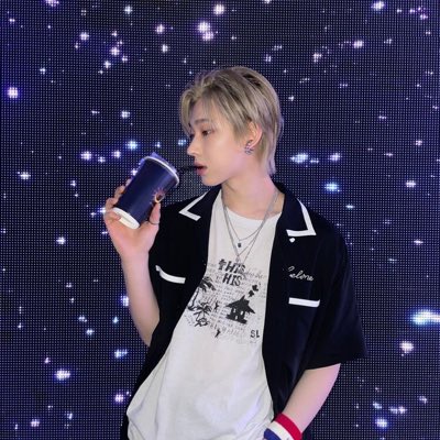 ㅈㄴ tweet media