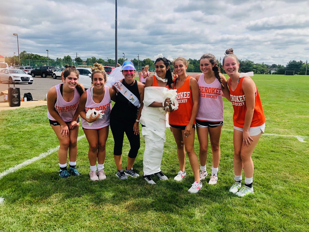 chiefsFH tweet media