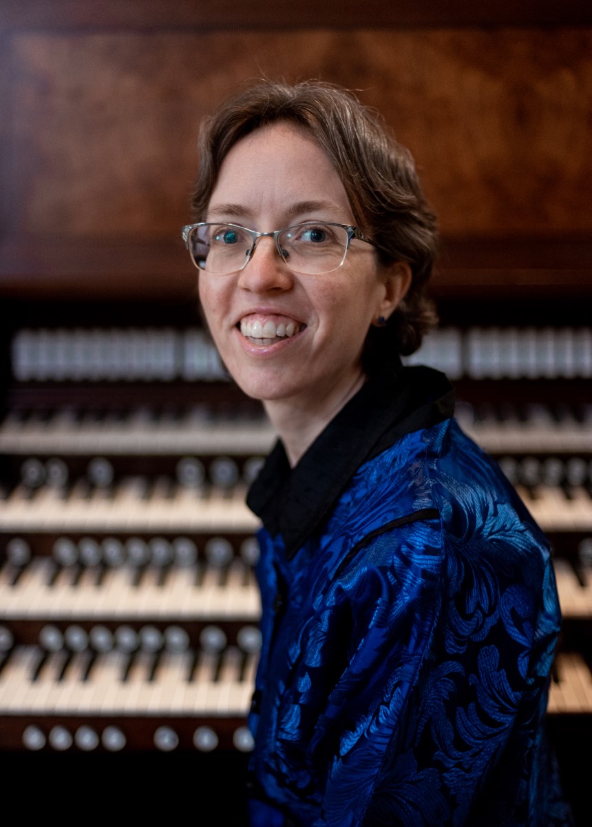 2021Ofc's tweet photo. #Stravinsky on the organ?  Virtuoso performances? Thrill to Isabelle Demers' stunning organ transcription of #FirebirdSuite @RCCO_CRCO #Organ Festival Canada Hamilton 2021 available online until 30 Sept!  Tickets/info: https://t.co/m8ZgkHndDy. @RCO_Updates @organrecitals @the_iao https://t.co/T5mmckjW3S