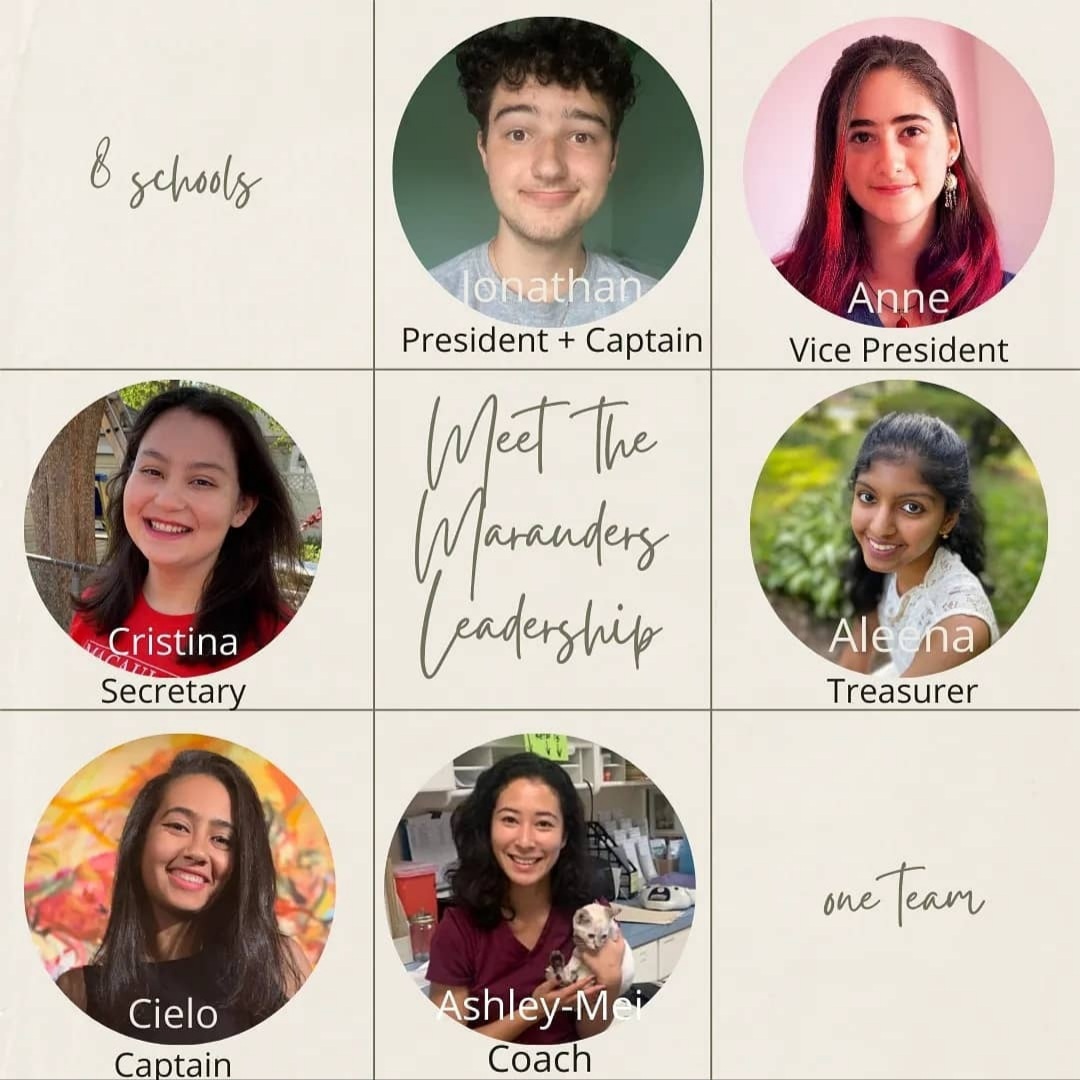 𝓵𝓲𝓿𝓮, 𝓵𝓪𝓾𝓰𝓱, 𝓶𝓪𝓬𝓪𝓾𝓵𝓪𝔂