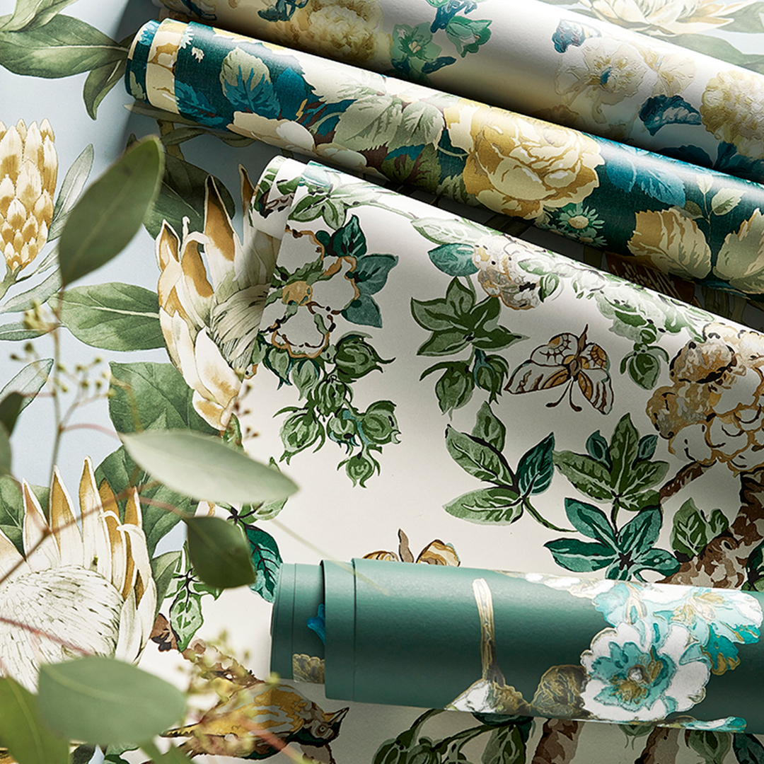 Wallpaperdirect (@WALLPAPERDIRECT) / Twitter Wallpaperdirect (@WALLPAPERDIRECT) / Twitter