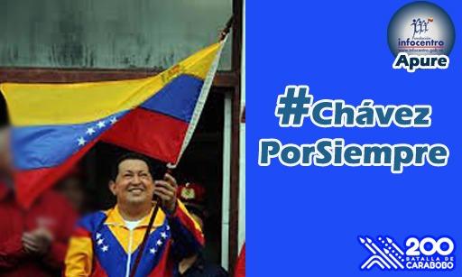yustyivan's tweet photo. A los 21 años de la juramentación del Cmdte. Hugo Chávez como Presidente de la República Bolivariana de Venezuela.#ChávezPorSiempre https://t.co/ze67eK0HGP