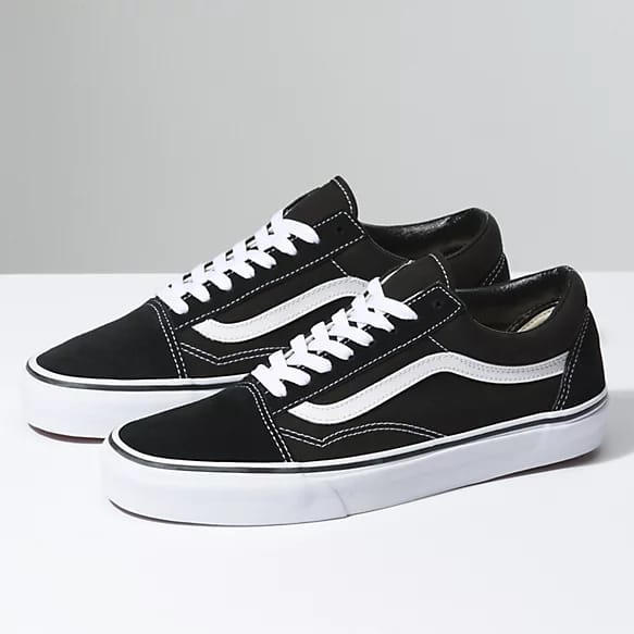 vans original twitter